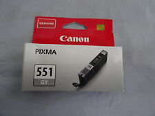 Riginal canon 6512b001 gebraucht kaufen  Betteldorf, Densborn, Pelm
