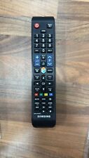 eh5300 samsung for sale eh5300 samsung for sale UK