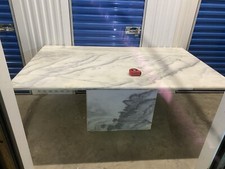 Mid century italian for sale  Columbia