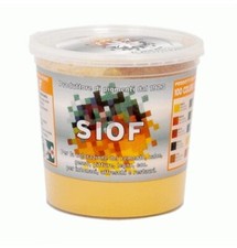 Siof ossido ferro usato  Caserta