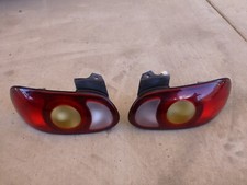 Read pair mazda for sale  Tucson