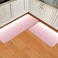 Ombre kitchen mats for sale  Metairie