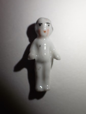 Tiny antique frozen for sale  North Vernon