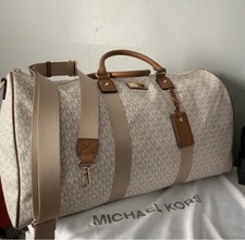 Michael kors weekender for sale  Garden Grove
