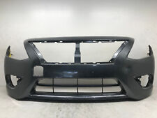 Front bumper cover for sale  Houston