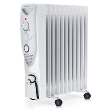 Pro breeze radiateur d'occasion  Saran