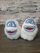 Bumble abominable snowman for sale  Salem