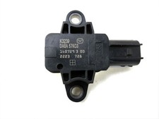 Sensor airbag crashsensor gebraucht kaufen  Linkenheim-Hochstetten