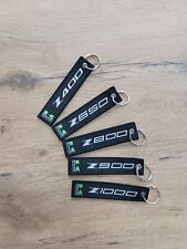Schlüsselanhänger kawasaki z gebraucht kaufen  Horneburg