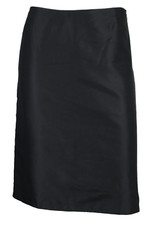 Prada black silk for sale  Lynnwood