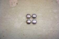 Harley knucklehead rocker for sale  Appleton