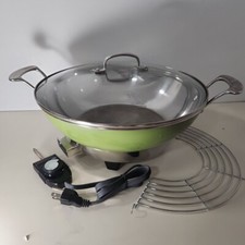 Roy fusion electric for sale  Camp Hill