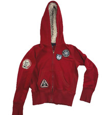 Vtg ralph lauren for sale  Austin