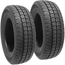 205 70r15c hifly for sale  EXETER