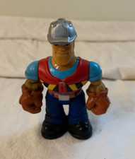 Fisher price construction for sale  Dewitt