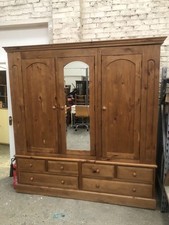 Large piece solid for sale  SPALDING