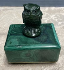 Vtg south african for sale  Luverne