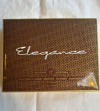 piatnik playing cards for sale piatnik playing cards for sale Palm Springs