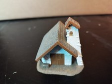 Faller 234 kapelle gebraucht kaufen  Niederkassel
