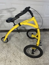 Alinker volution walking for sale  Saint Louis