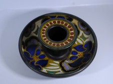 Vintage gouda pottery for sale  SHEFFIELD