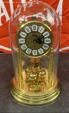 Haller brass anniversary for sale  Indianapolis