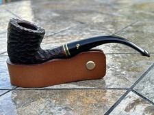 Peterson emerald rusticated for sale  O Fallon