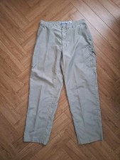 Mens columbia walking for sale  LONDONDERRY