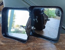 Vtg pair towing for sale  Bakersfield