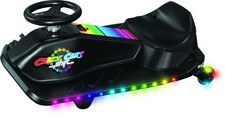 Razor crazy cart for sale  RAMSGATE