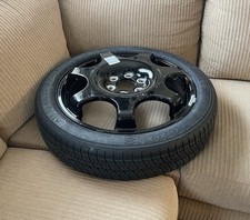 Cadillac srx oem for sale  Victor