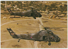 Battle postcard westland for sale  STONE