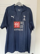 Tottenham hotspur 125 for sale  STEVENAGE