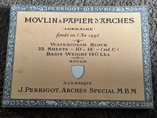 papier peint baroque d'occasion  Expédié en Belgium