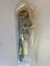 Nos vintage german for sale  BURNTWOOD