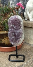 Large light purple for sale  WESTON-SUPER-MARE