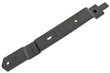 Oem support plate for sale  Fort Smith