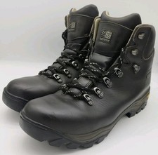 Men karrimor ksb usato  Spedire a Italy