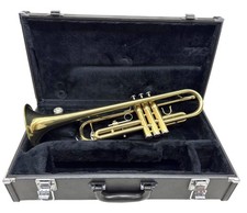 Yamaer beginners student for sale  Ontario