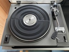 Pioneer plattenspieler 115 gebraucht kaufen  Neubrandenburg