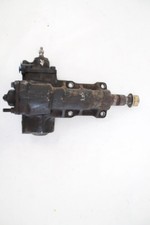 Hydraulik führungsgetriebe hy gebraucht kaufen  Wittenburg