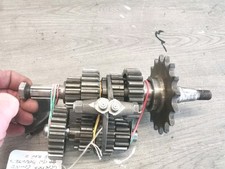 Bsa c15 b25 for sale  SOUTH SHIELDS