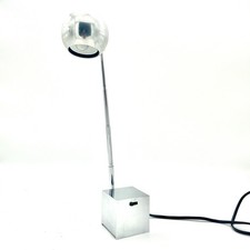 Vtg lightolier michael for sale  Sarasota