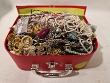 3kg antik schmuck gebraucht kaufen  Dieburg