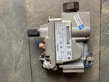 Potterton kingfisher mkii for sale  LONDON