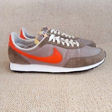 Nike waffle trainer for sale  NOTTINGHAM