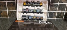 Hornby r3954 beatles for sale  DERBY