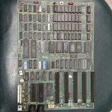 Retro vintage ibm for sale  Bridgewater