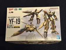 Bandai macross plus for sale  Harvest