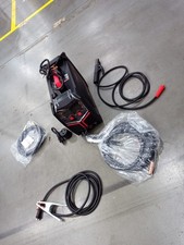 Yeswelder 160a mig for sale  Charleston